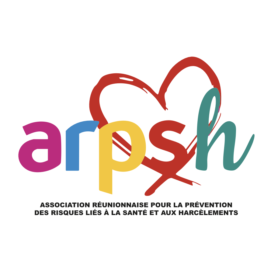 ARPSH